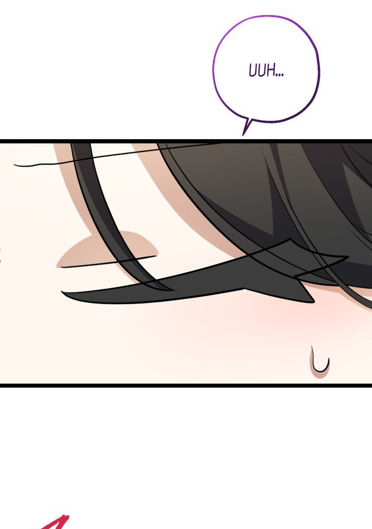 Chapter 11 - halaman 87