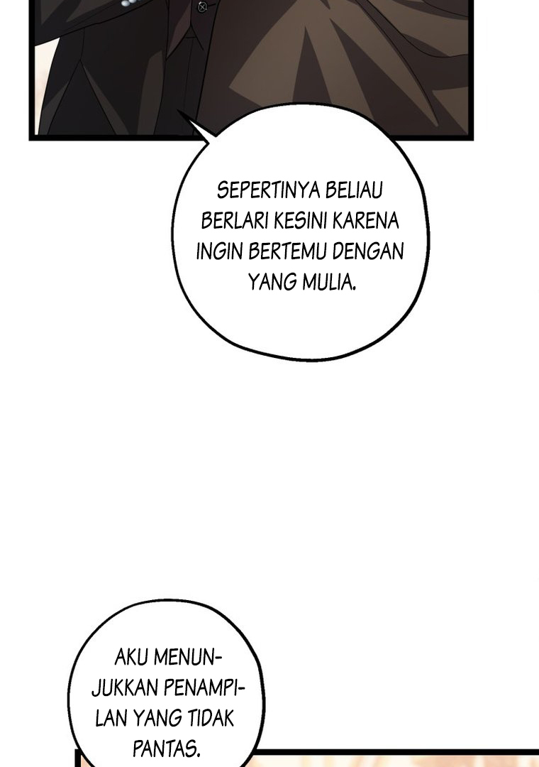 Chapter 11 - halaman 98