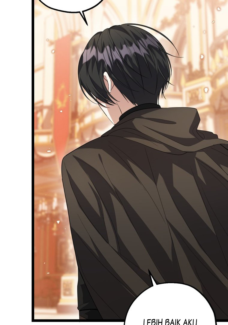 Chapter 11 - halaman 99