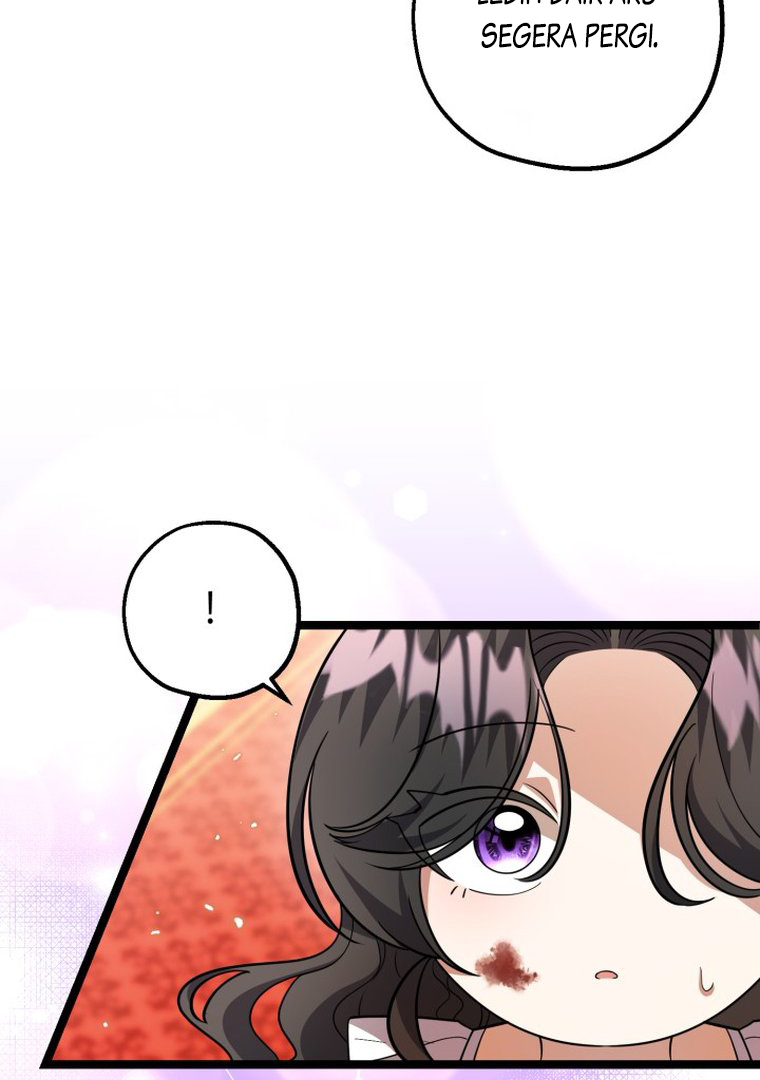 Chapter 11 - halaman 100