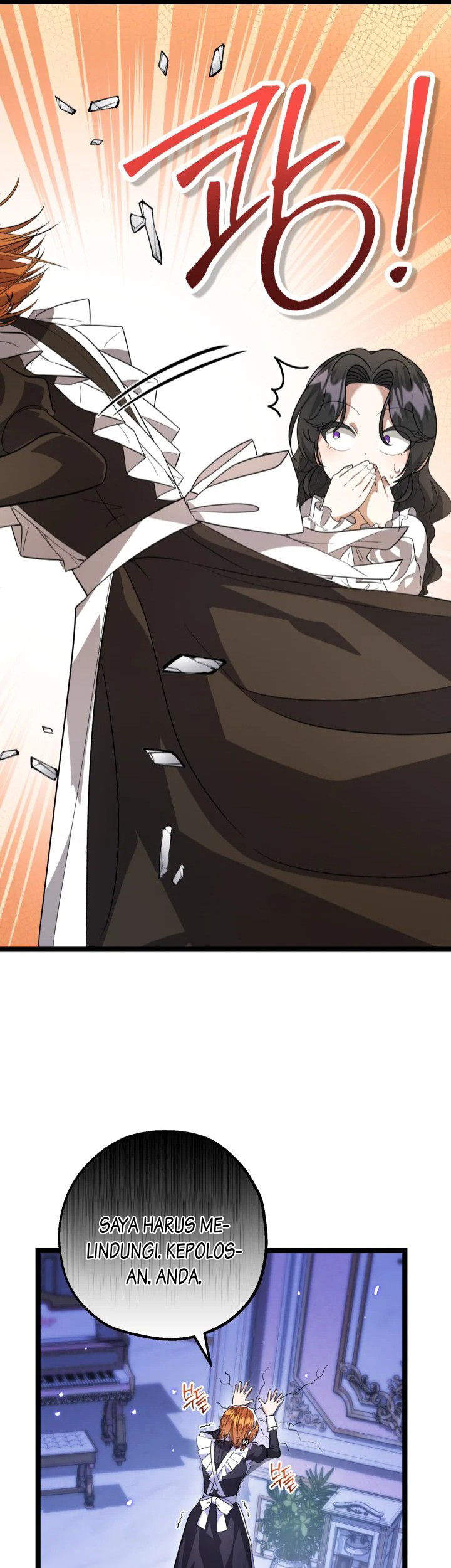 Chapter 10 - halaman 21