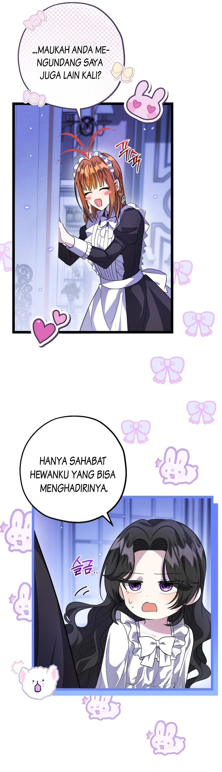 Chapter 10 - halaman 23
