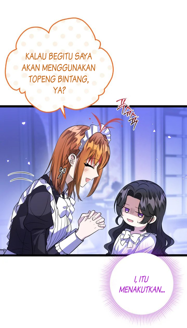 Chapter 10 - halaman 24