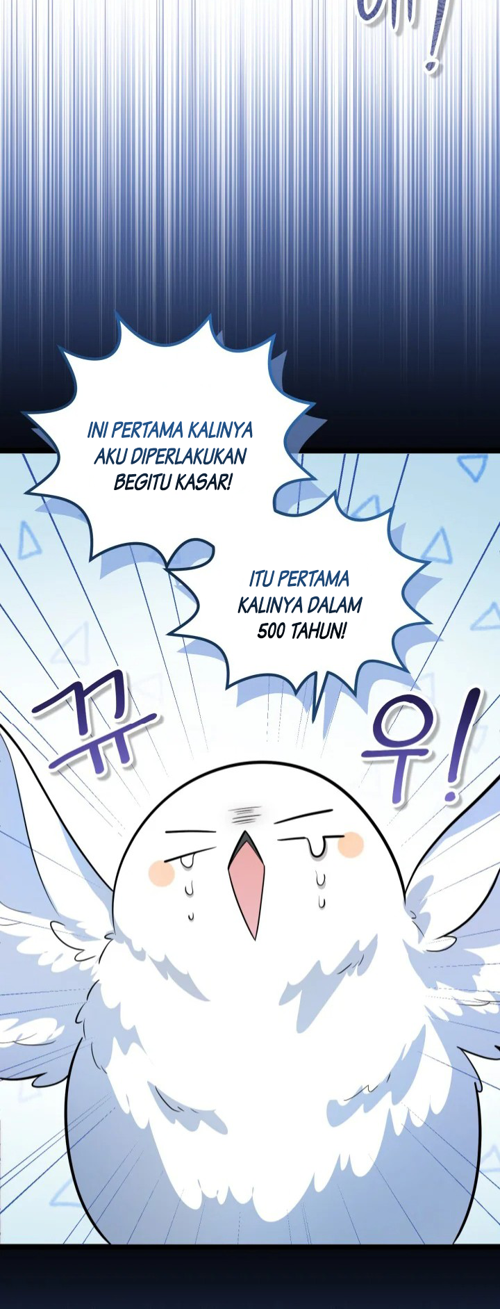 Chapter 10 - halaman 26