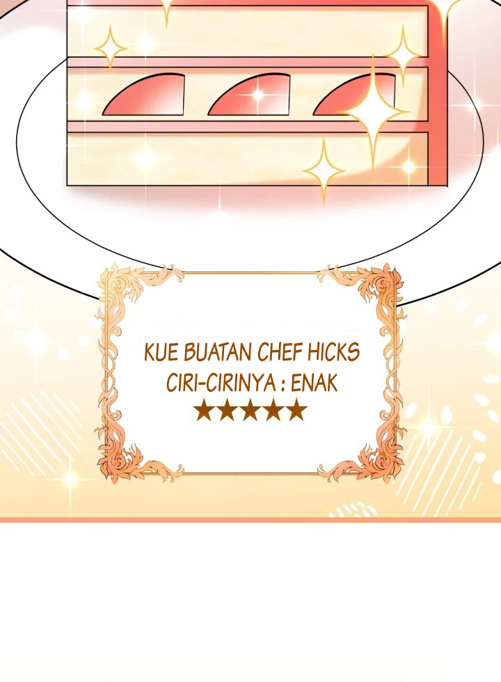 Chapter 10 - halaman 28