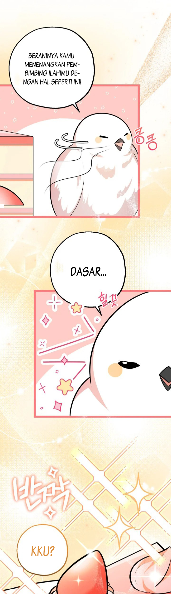 Chapter 10 - halaman 29