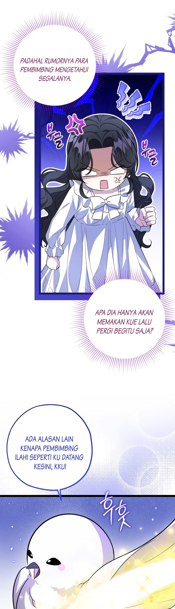 Chapter 10 - halaman 39