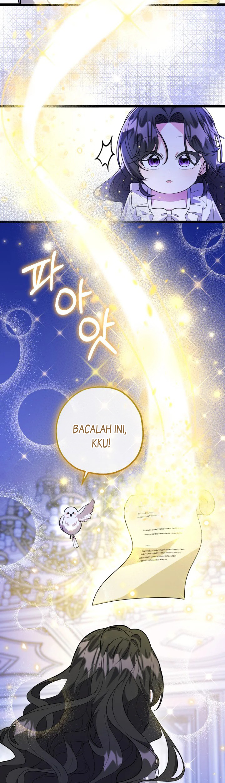 Chapter 10 - halaman 40