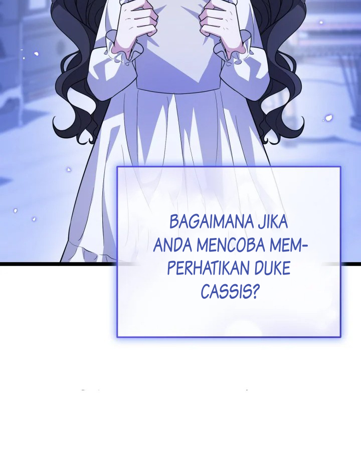 Chapter 10 - halaman 46