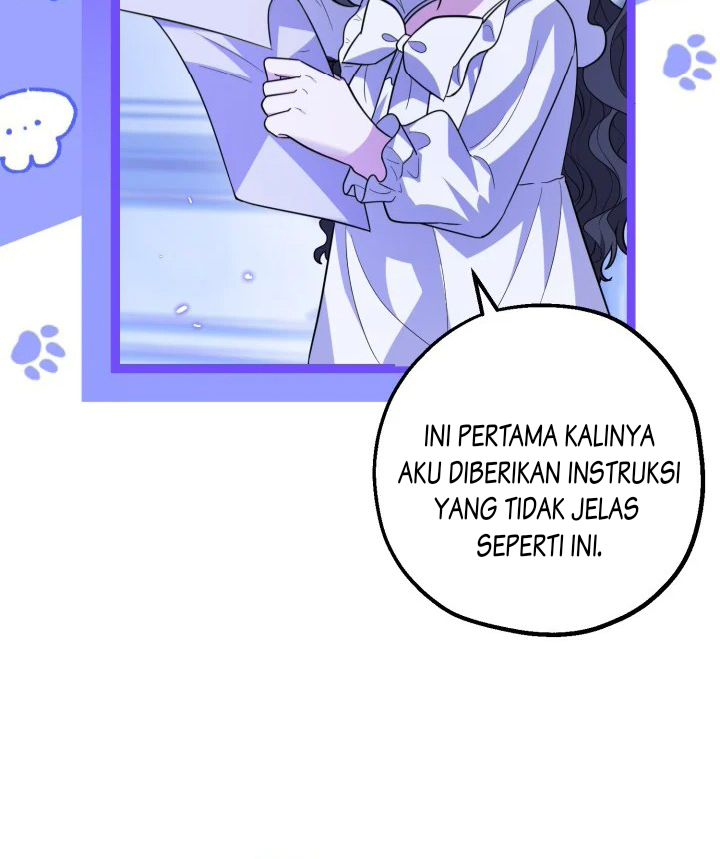 Chapter 10 - halaman 48