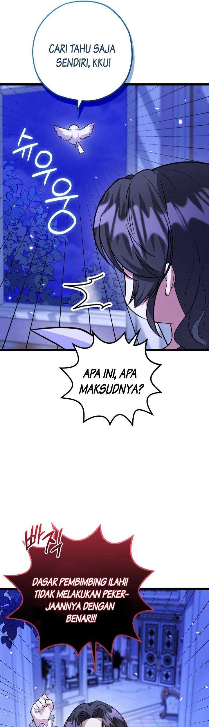 Chapter 10 - halaman 49