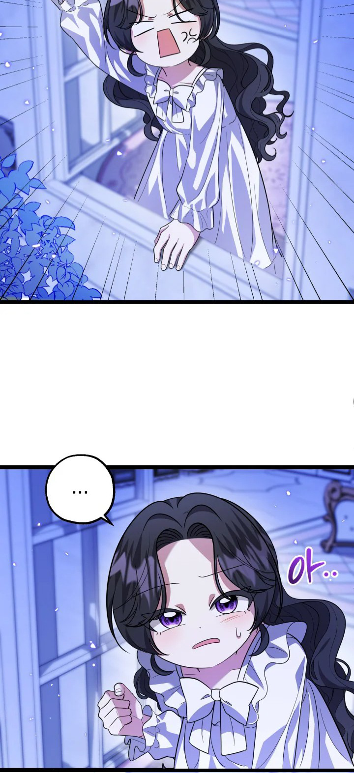 Chapter 10 - halaman 50