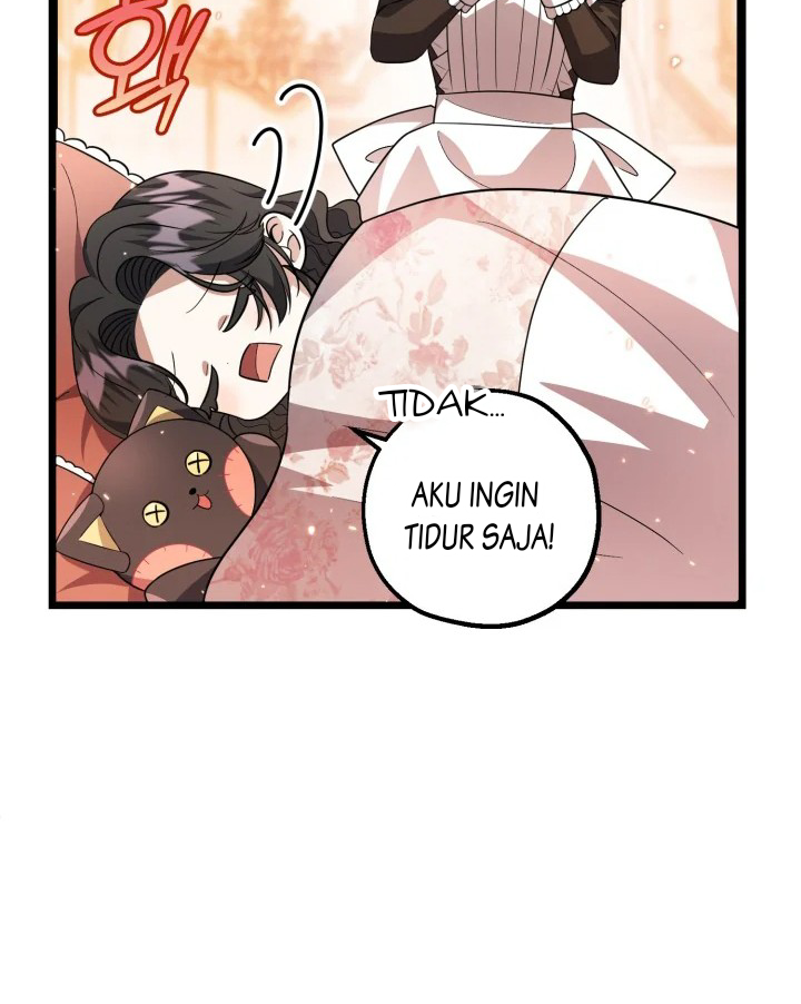 Chapter 10 - halaman 54