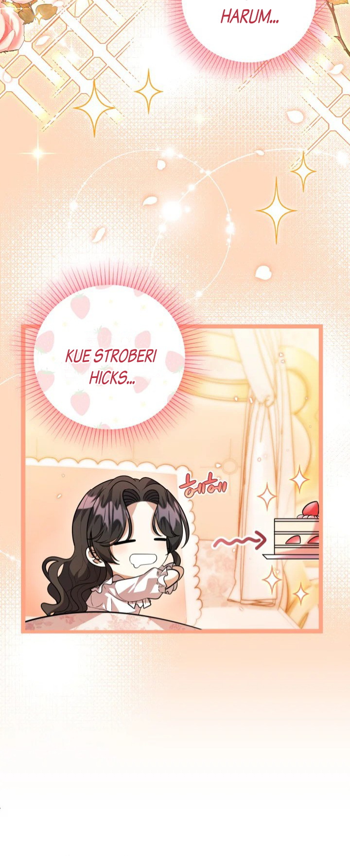 Chapter 10 - halaman 56