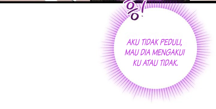 Chapter 10 - halaman 65