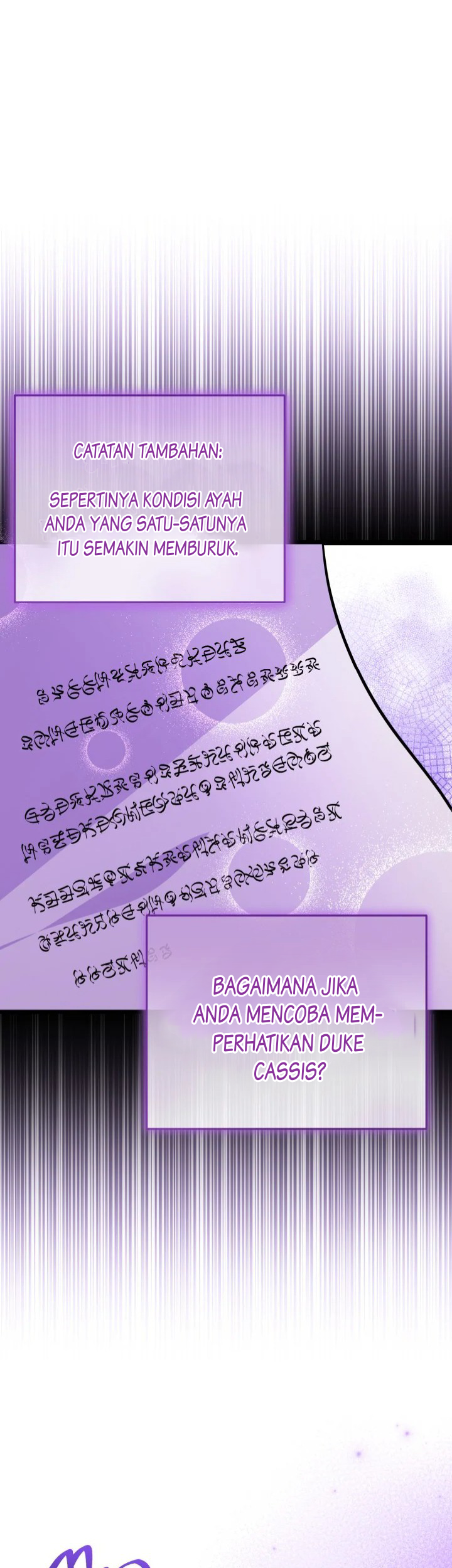 Chapter 10 - halaman 66