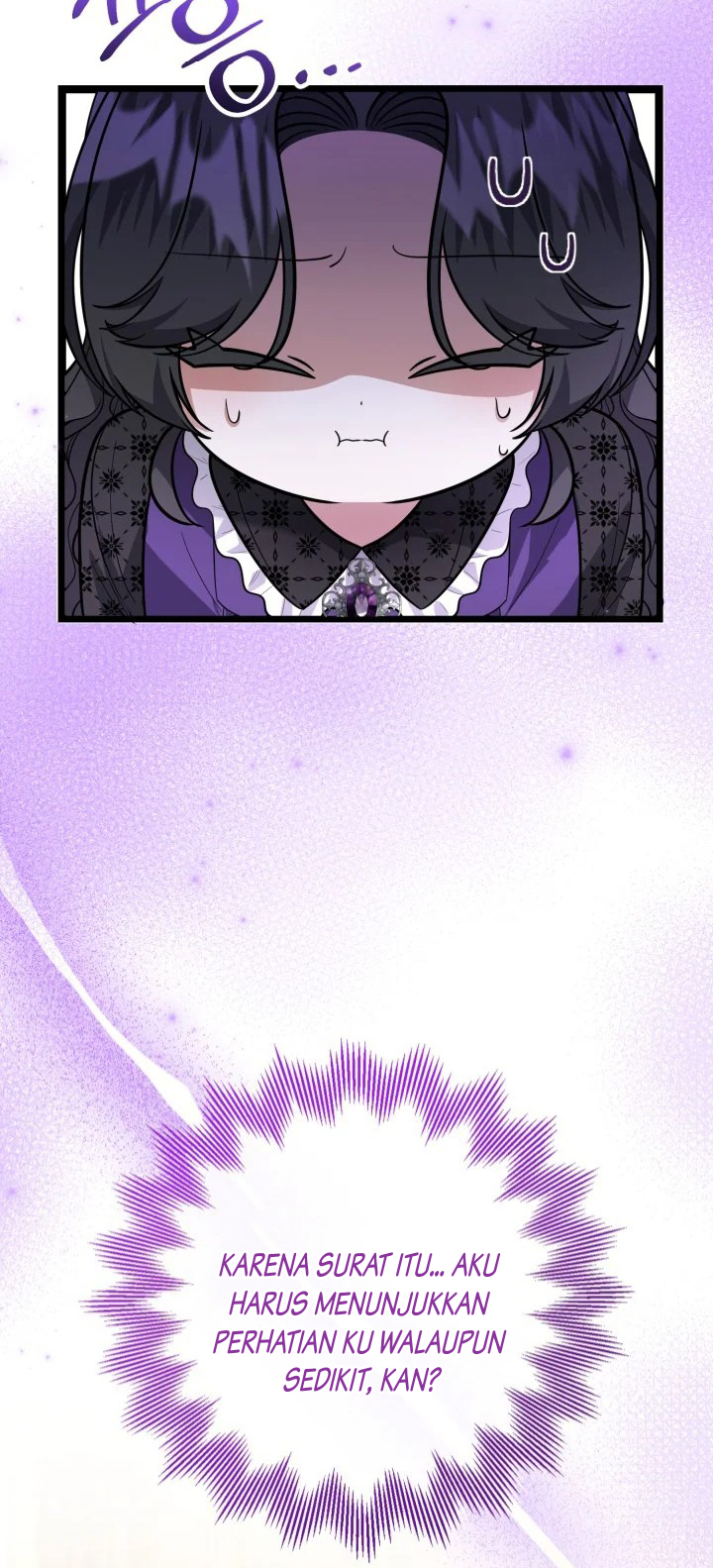 Chapter 10 - halaman 67