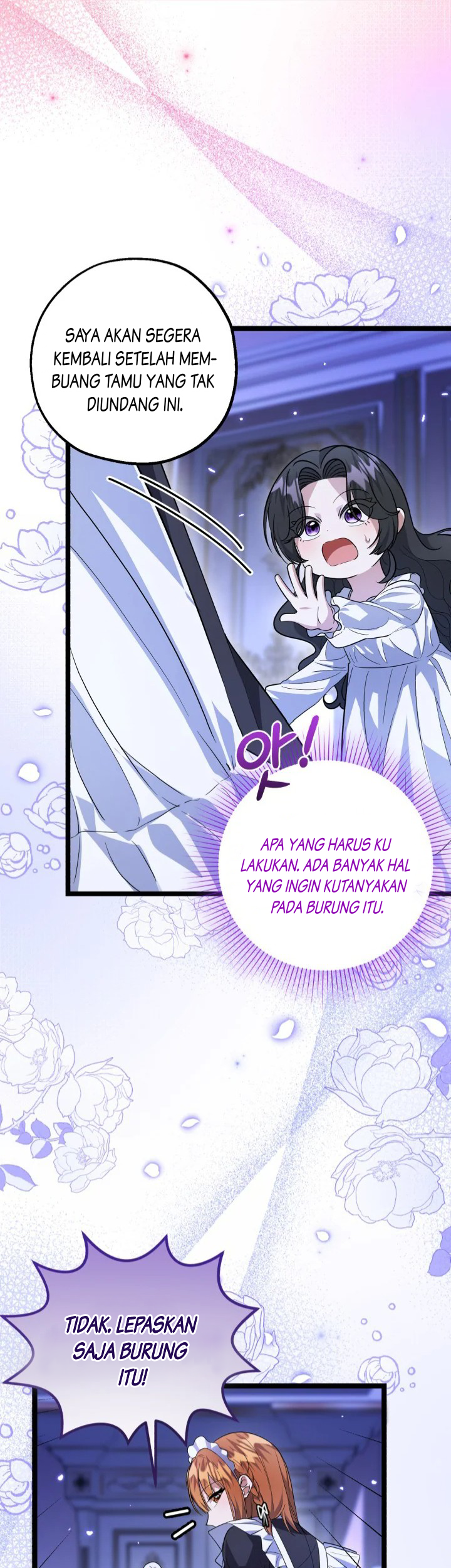 Chapter 10 - halaman 12