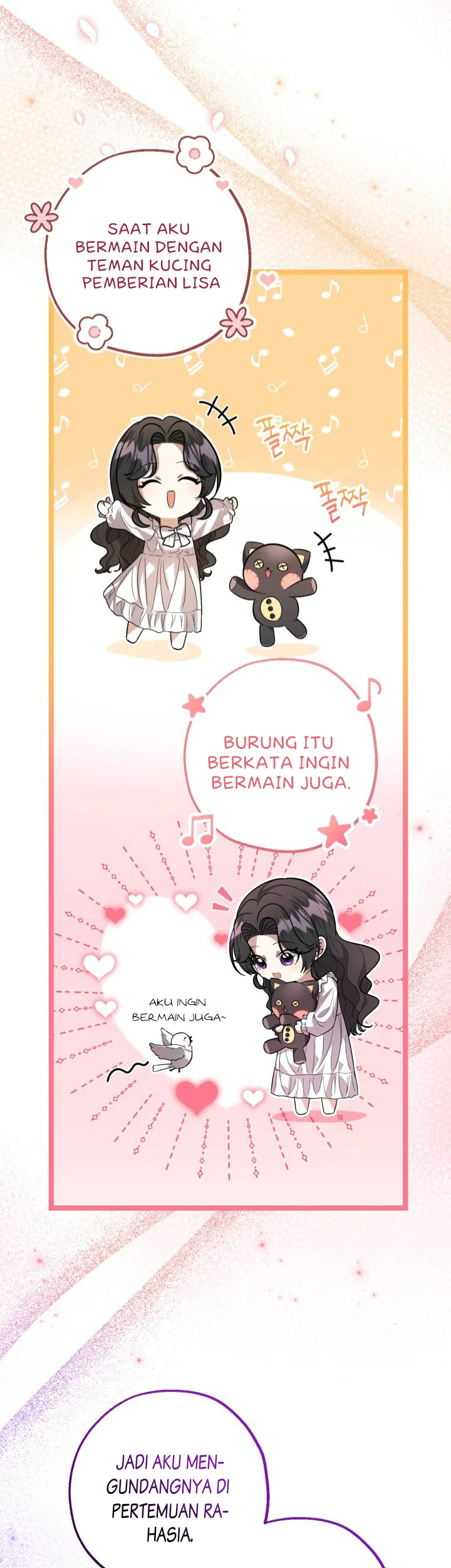 Chapter 10 - halaman 18