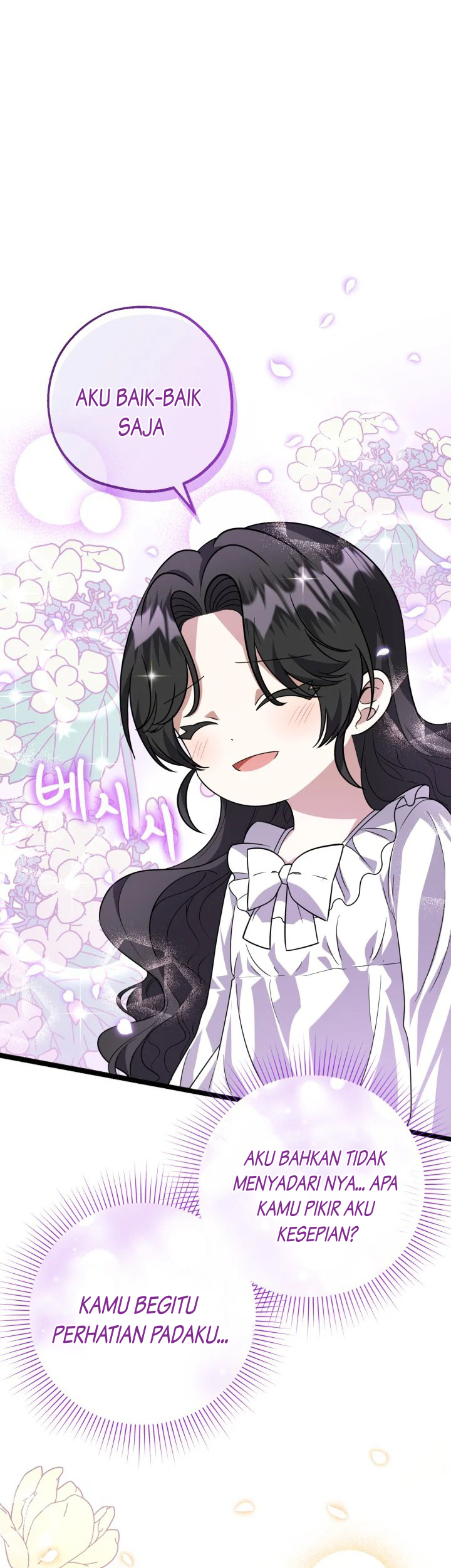 Chapter 9 - halaman 39