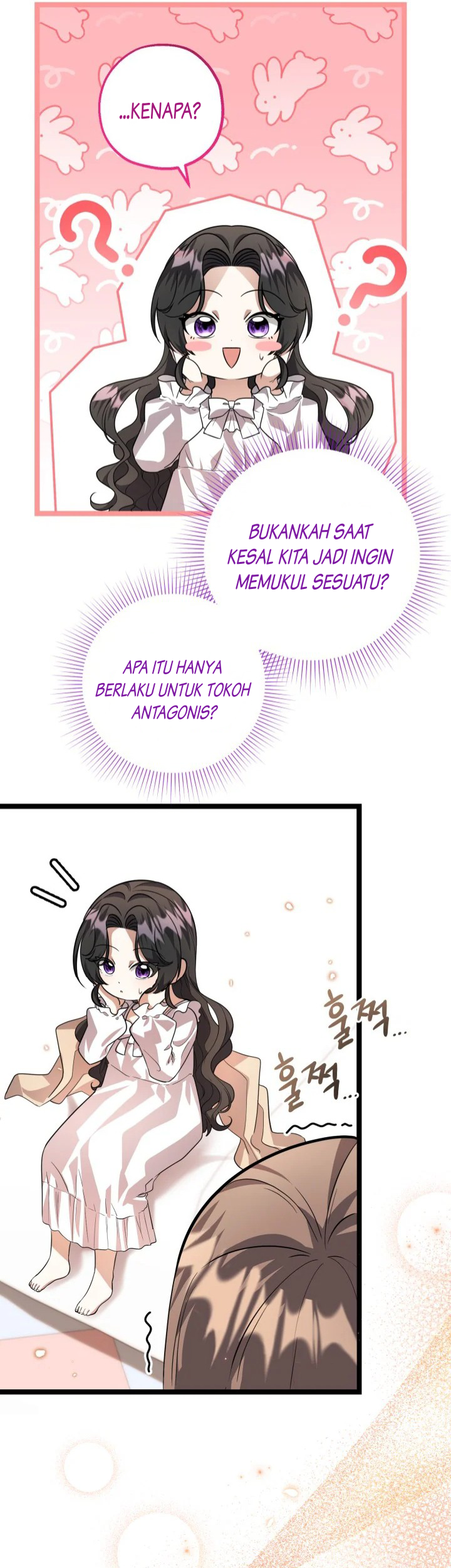 Chapter 9 - halaman 45