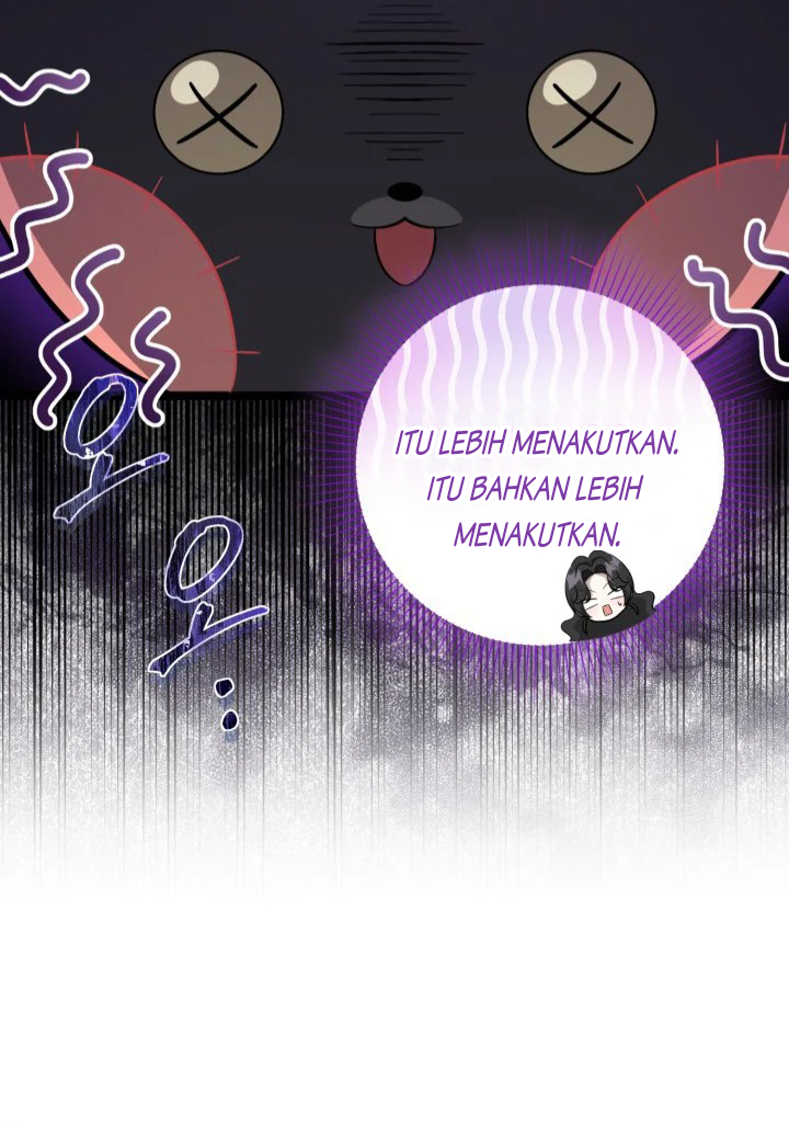 Chapter 9 - halaman 50