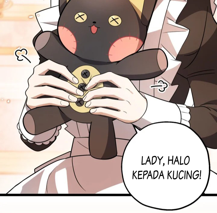 Chapter 9 - halaman 52