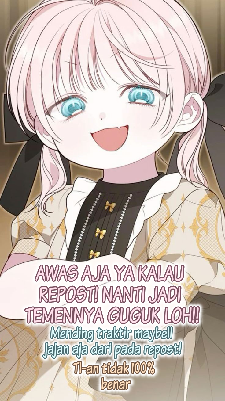 Chapter 9 - halaman 68