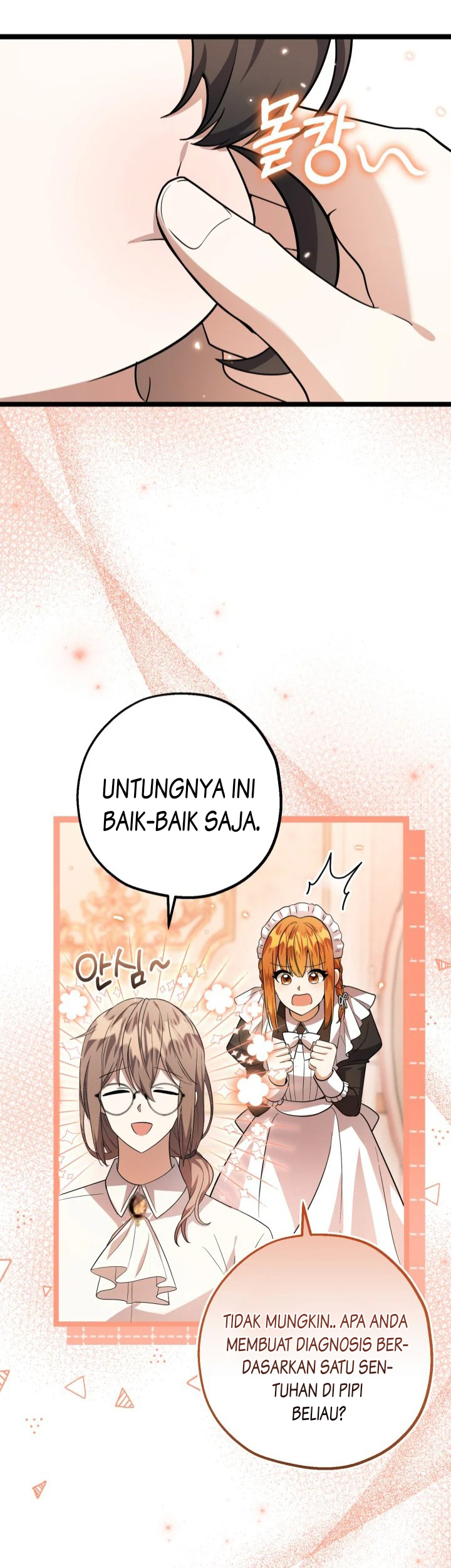 Chapter 9 - halaman 9