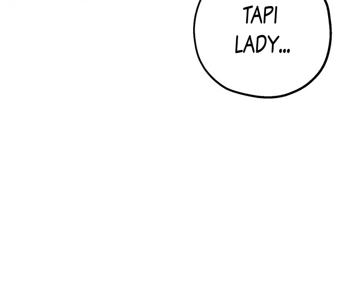 Chapter 9 - halaman 16