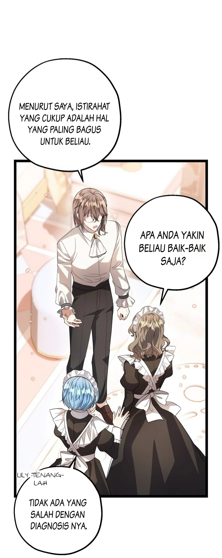 Chapter 9 - halaman 18