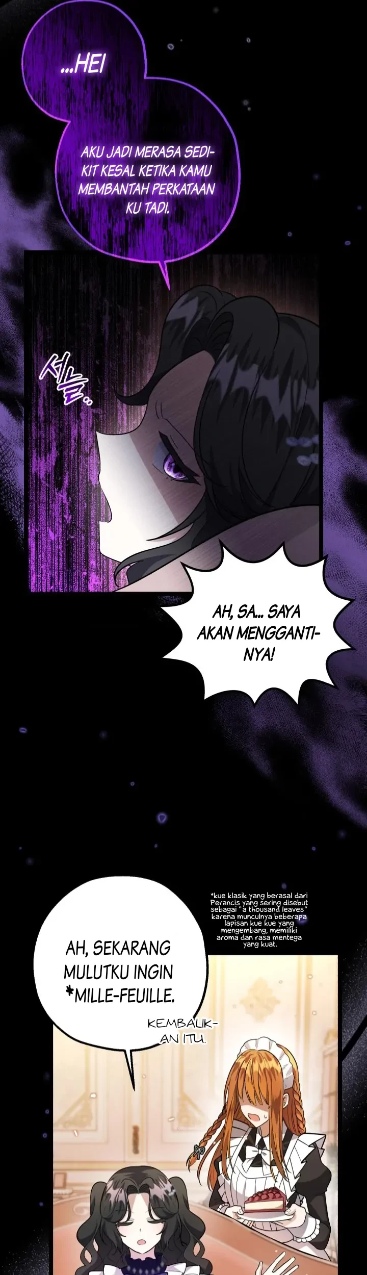 Chapter 8 - halaman 24