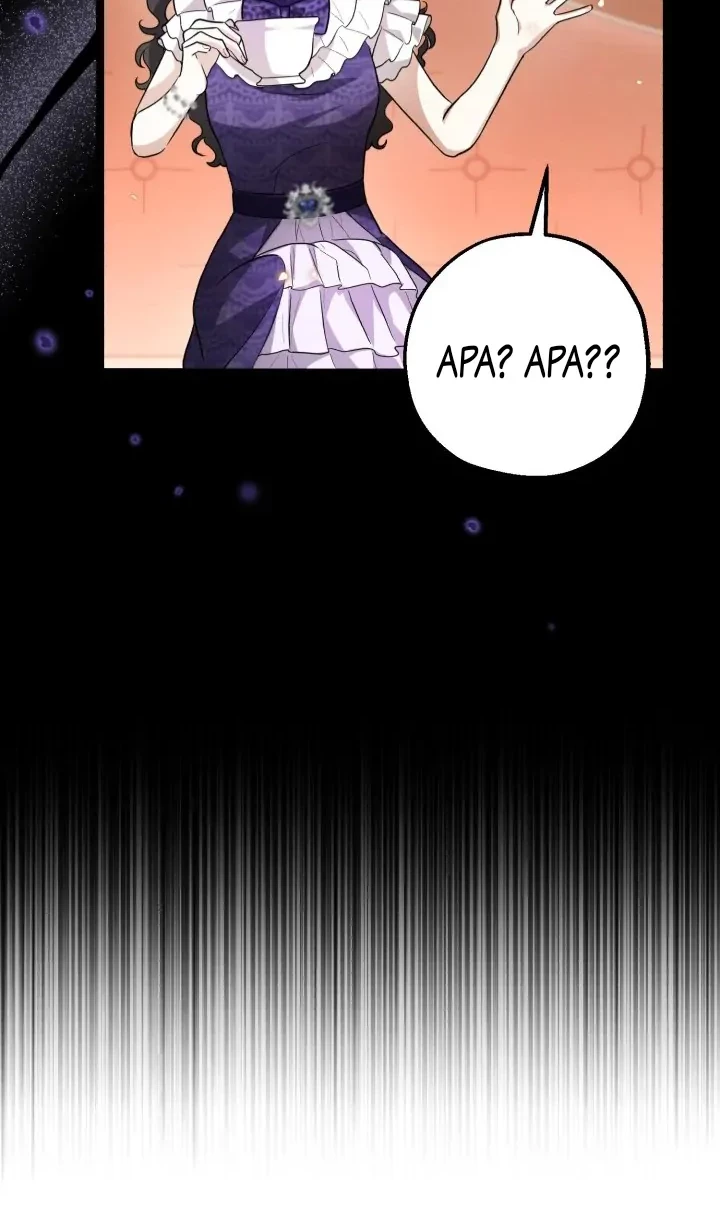 Chapter 8 - halaman 25