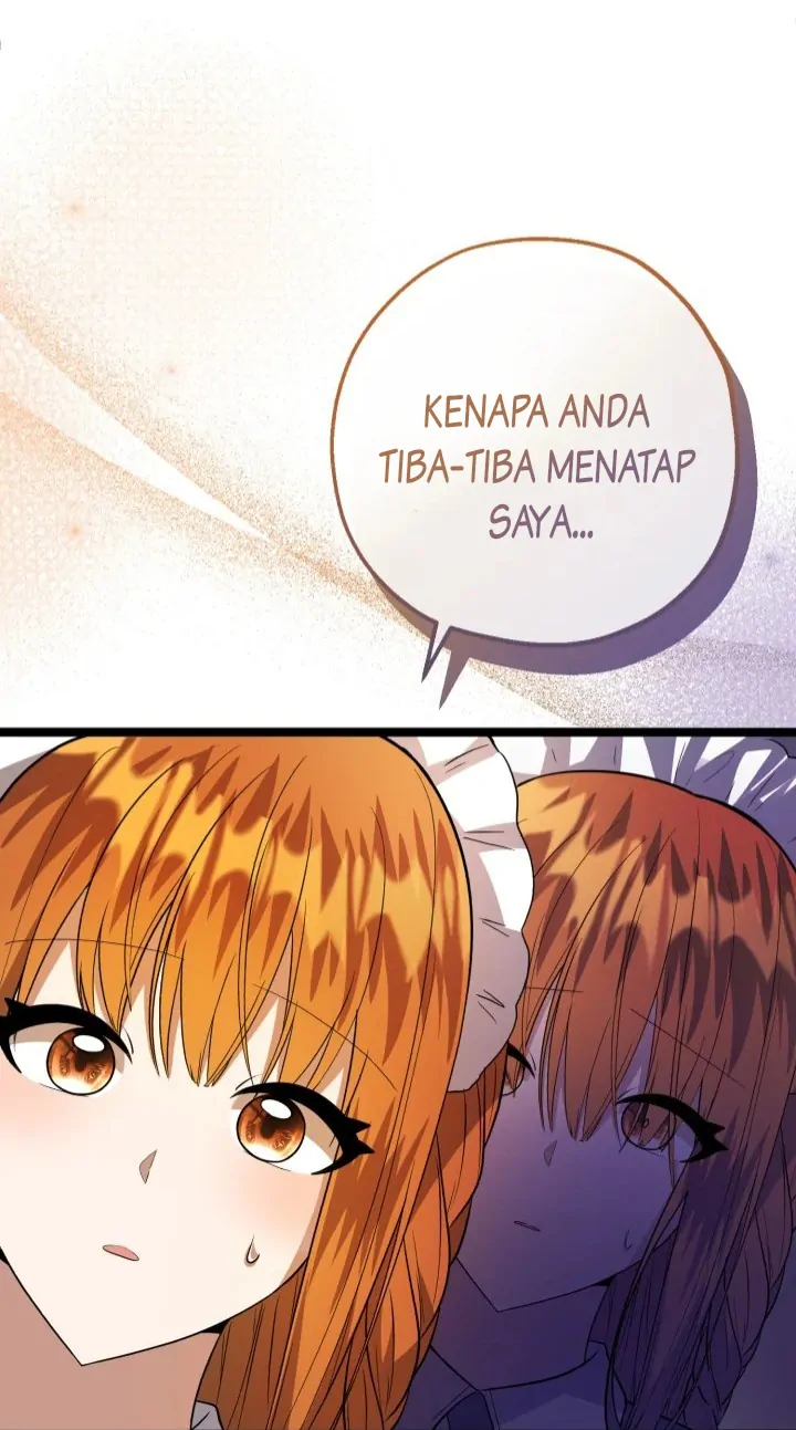 Chapter 8 - halaman 28