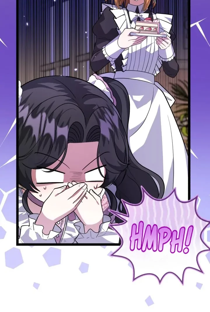 Chapter 8 - halaman 30