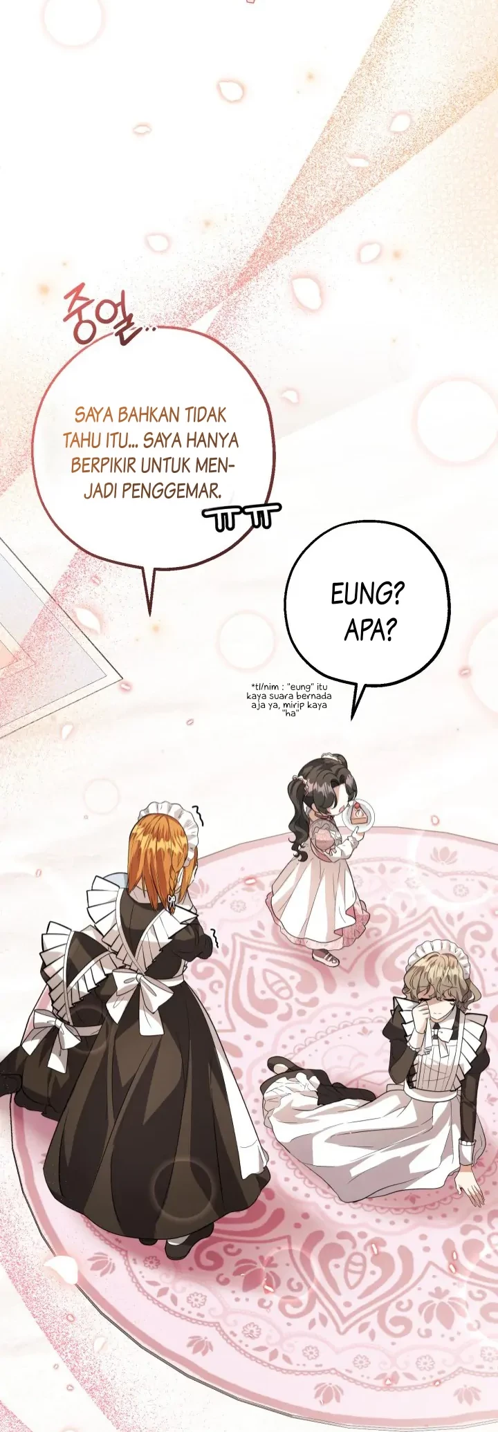 Chapter 8 - halaman 34