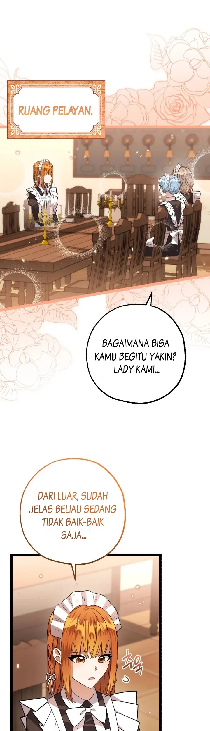 Chapter 8 - halaman 37