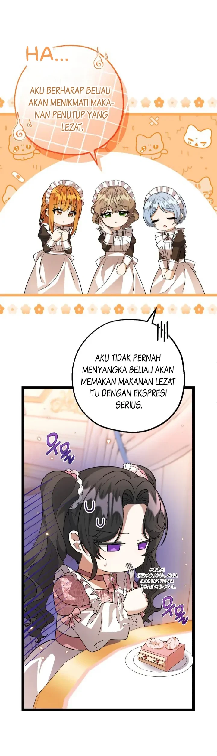 Chapter 8 - halaman 39