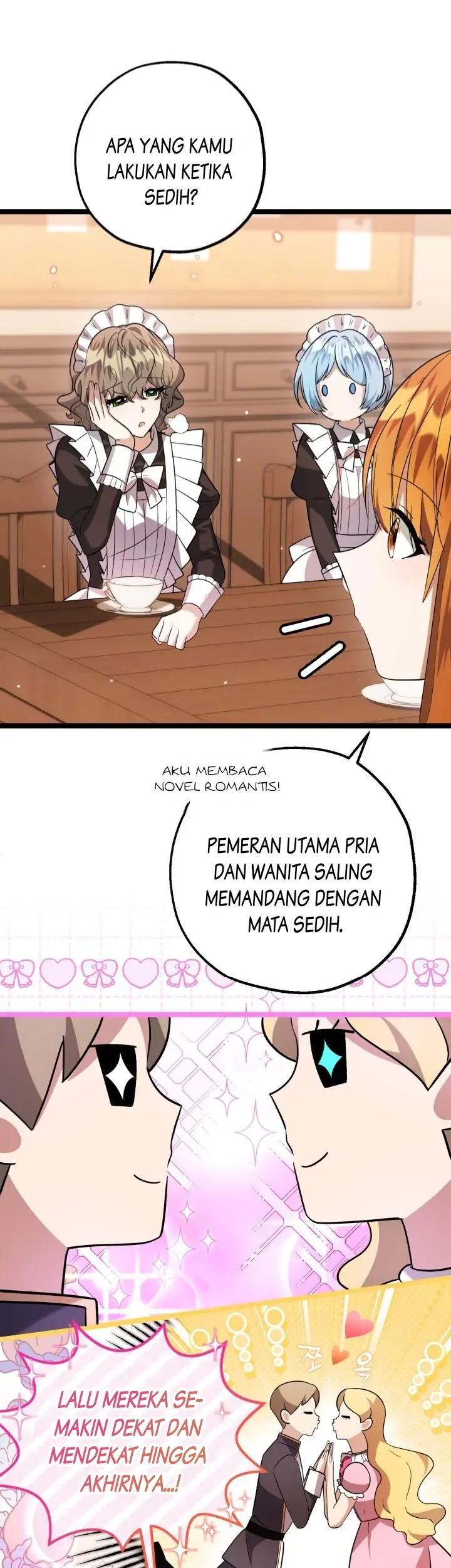 Chapter 8 - halaman 41