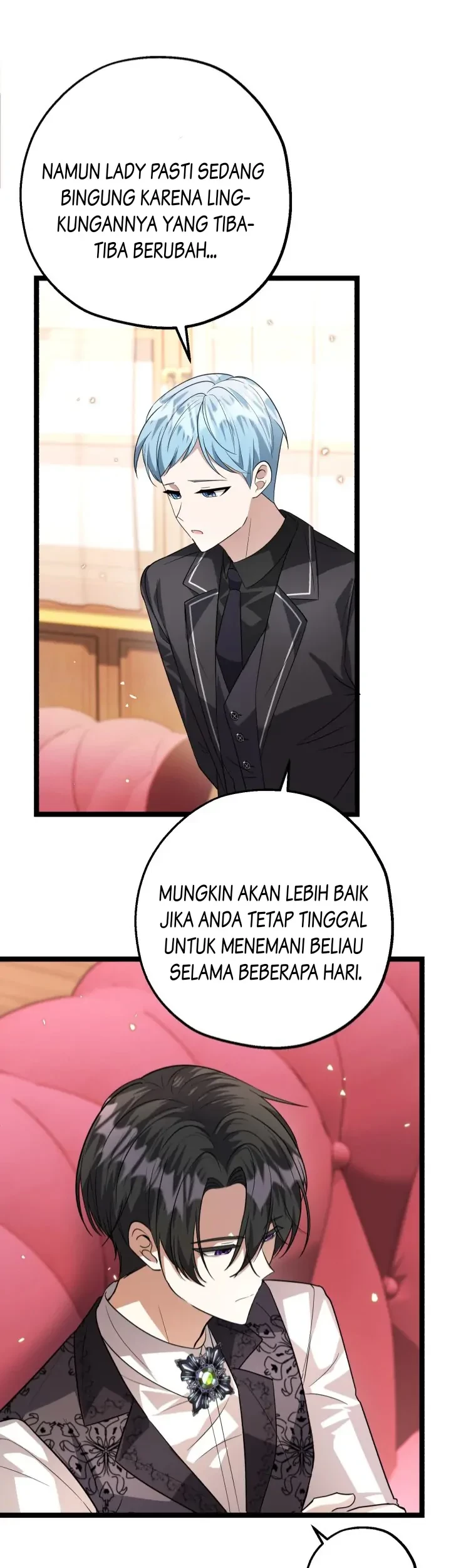 Chapter 8 - halaman 53