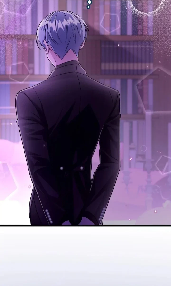 Chapter 8 - halaman 58