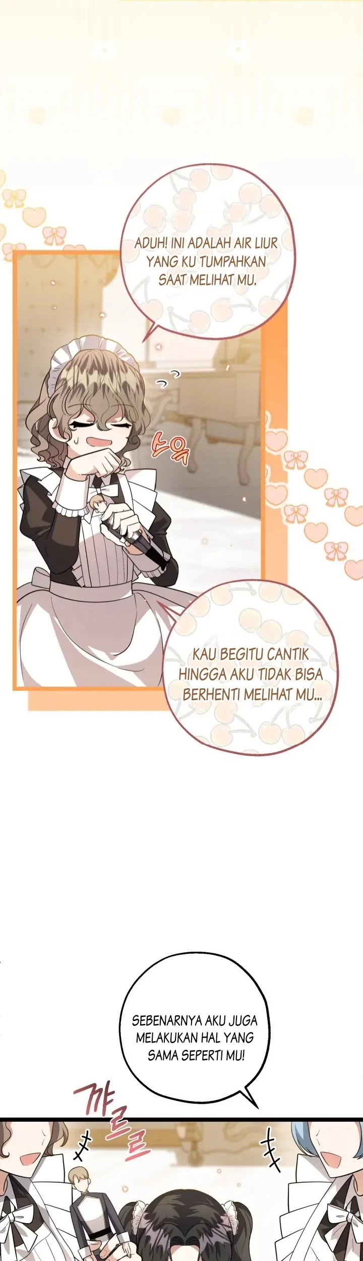 Chapter 8 - halaman 4