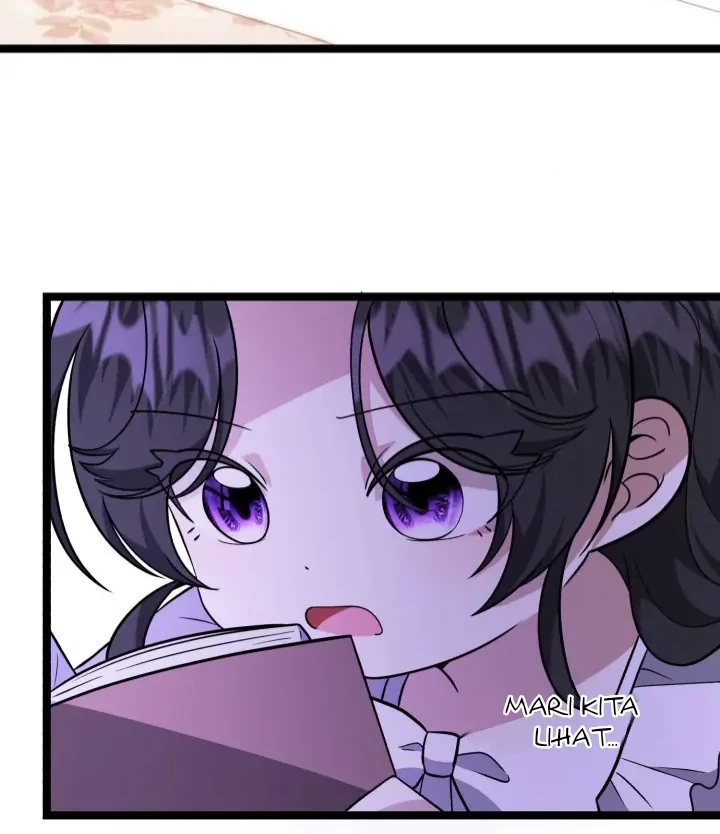 Chapter 8 - halaman 62