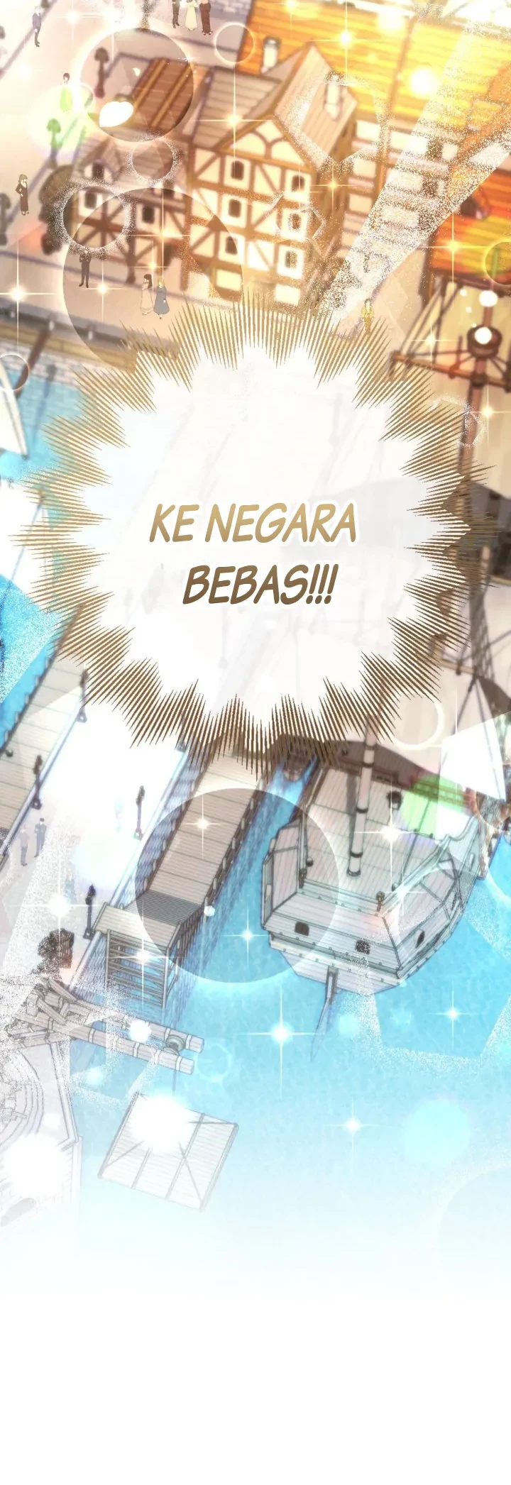 Chapter 8 - halaman 14