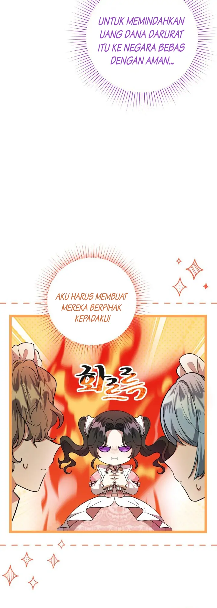 Chapter 8 - halaman 17