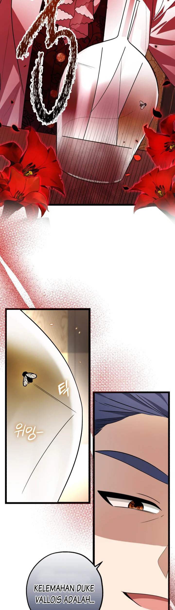 Chapter 7 - halaman 26