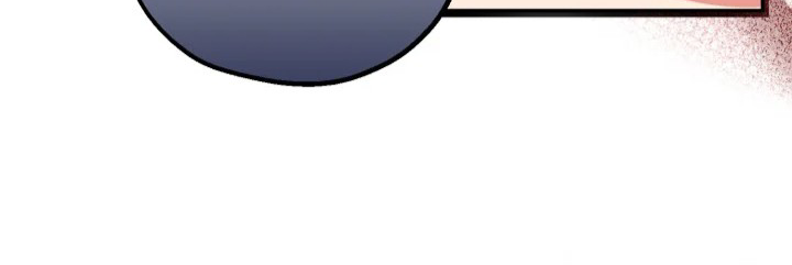 Chapter 7 - halaman 27