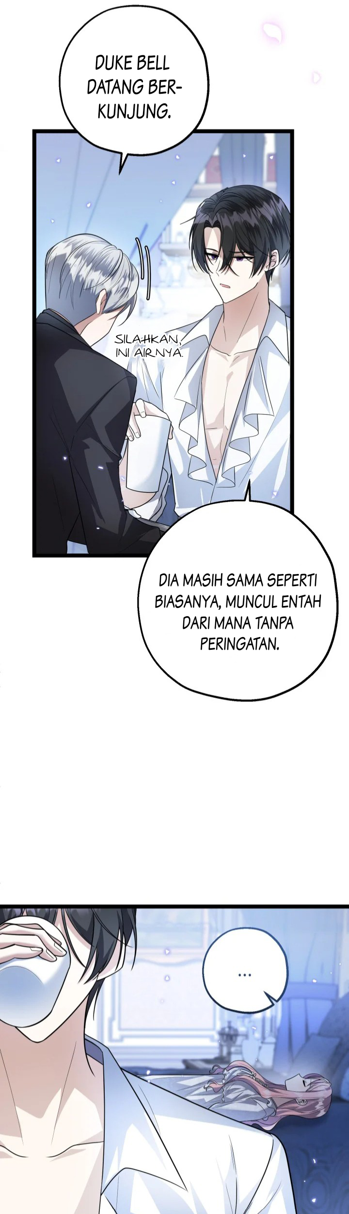 Chapter 7 - halaman 34
