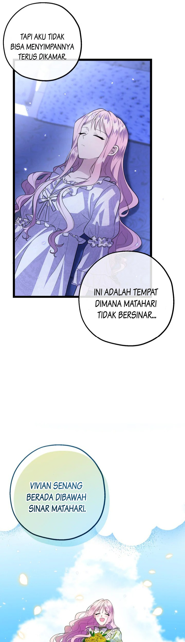 Chapter 7 - halaman 38