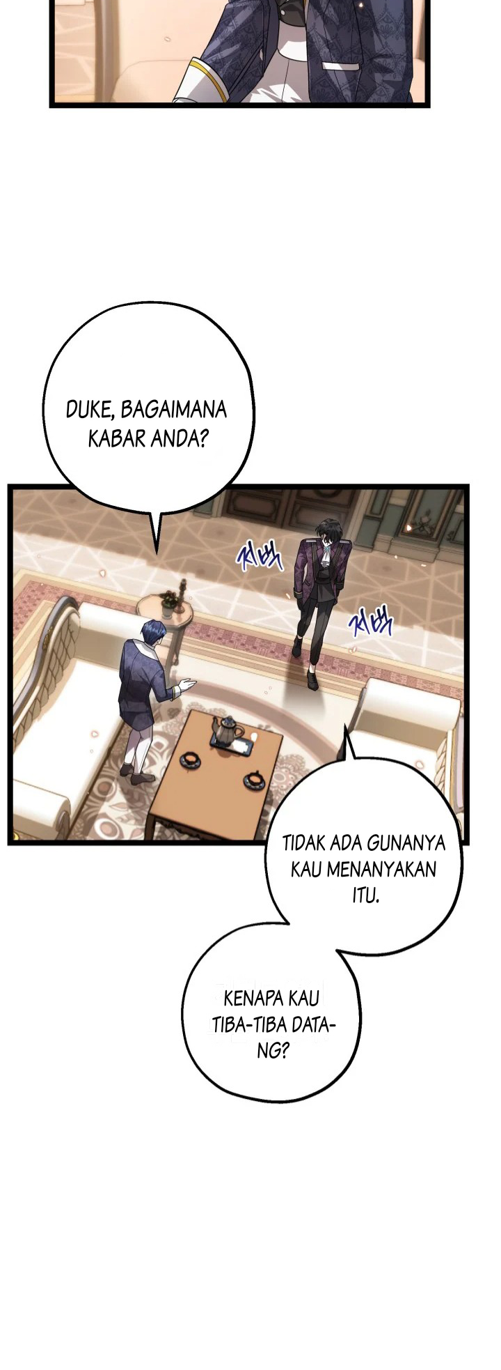 Chapter 7 - halaman 45